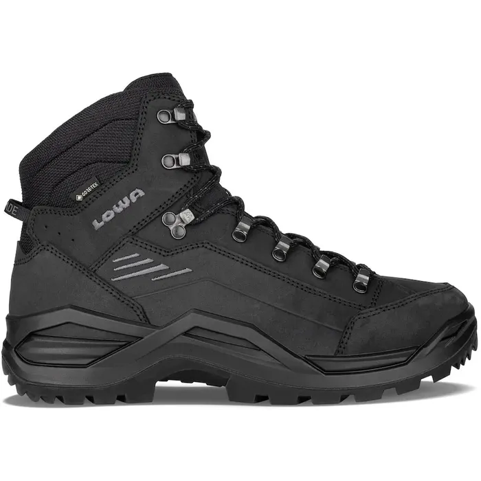 Renegade Evo Gore-Tex Hiking Boots - Men's - Wide 1 Renegade Evo Gore-Tex Hiking Boots - Men's - Wide
