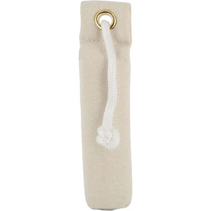 Dog Training Toy - Puppy 1 Dog Training Toy - Puppy