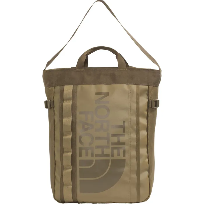 Base Camp Totepack 1 Base Camp Totepack