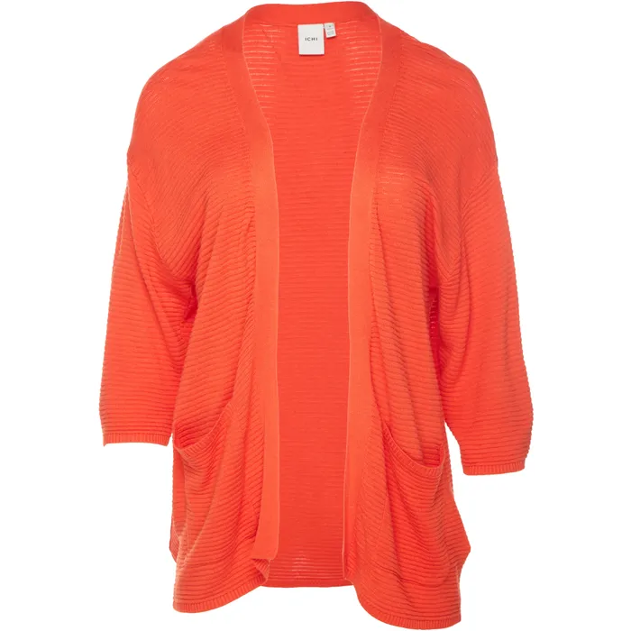 Rillo Women's Cardigan 1 Rillo Women's Cardigan