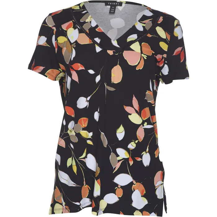 Women's Blouse 1 Women's Blouse