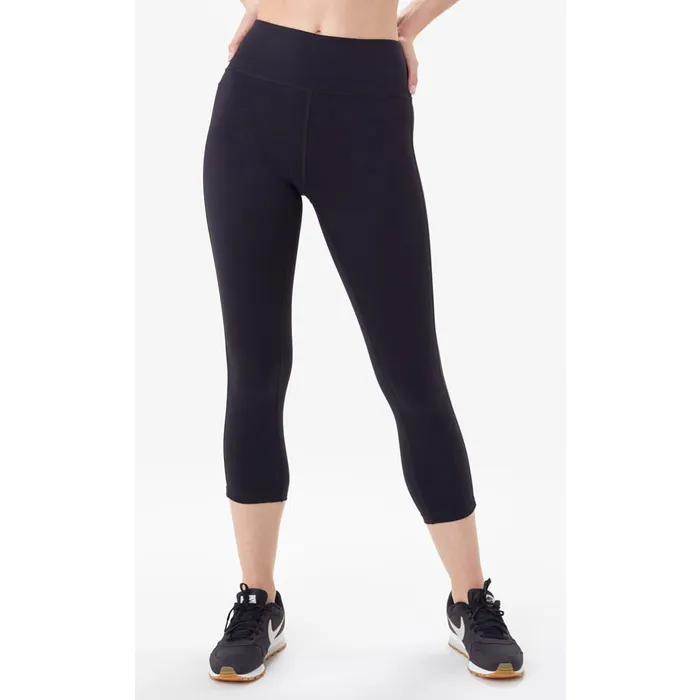 Eliana Womenu2019s Leggings