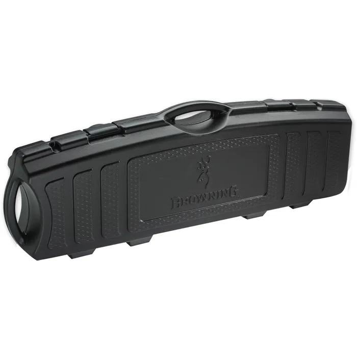 Bruiser Pro Takedown Gun Case - 38 in. 1 Bruiser Pro Takedown Gun Case - 38 in.