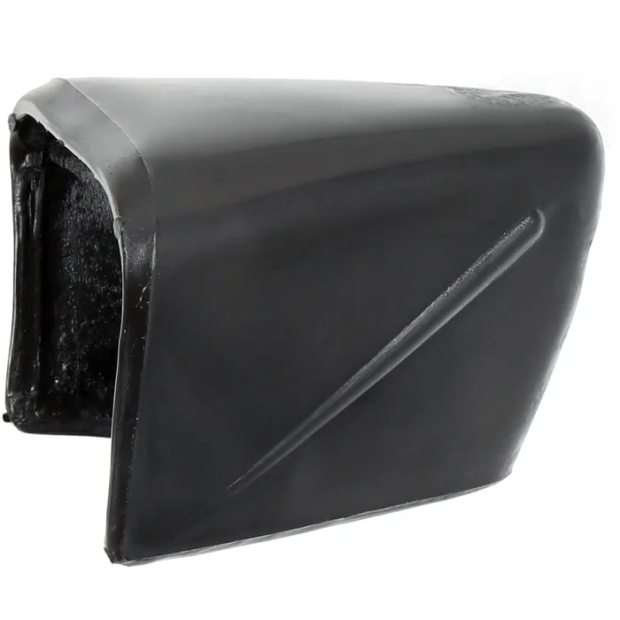 Bow/Stern Cap 1 Bow/Stern Cap