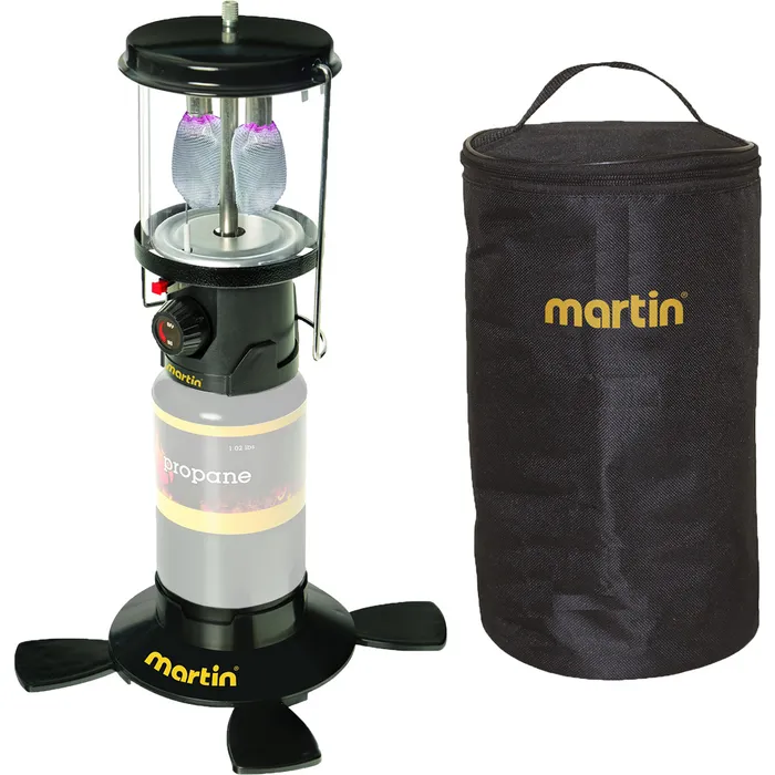 2 Propane Sleeves Lantern 1 2 Propane Sleeves Lantern