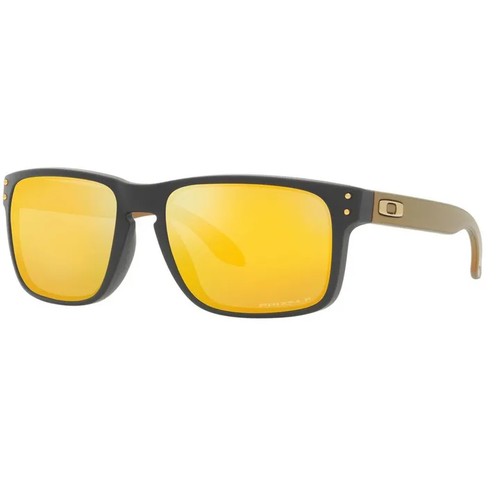 Holbrook Polarized Sunglasses 