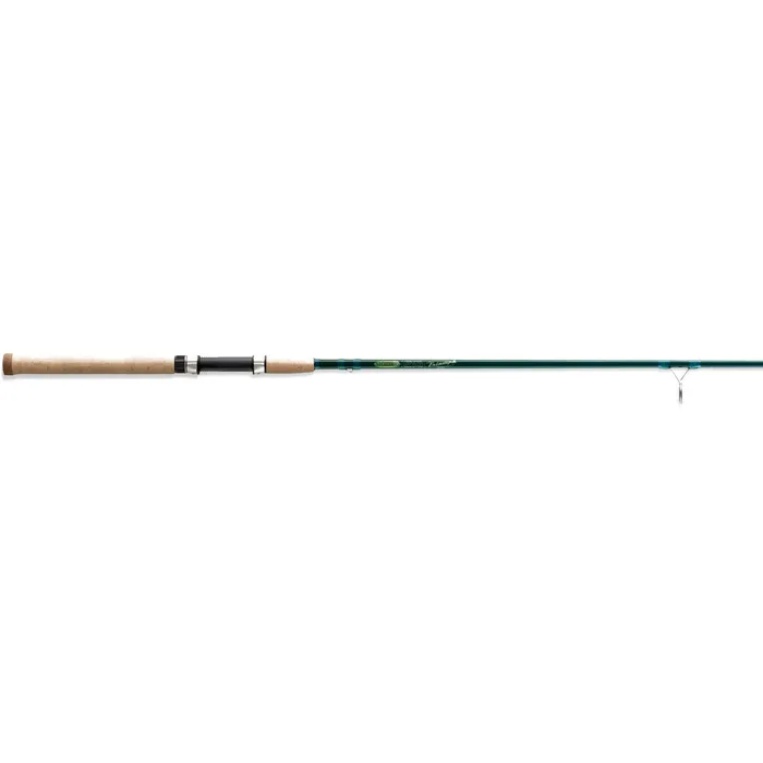 Triumph Inshore Spinning Rod 1 Triumph Inshore Spinning Rod