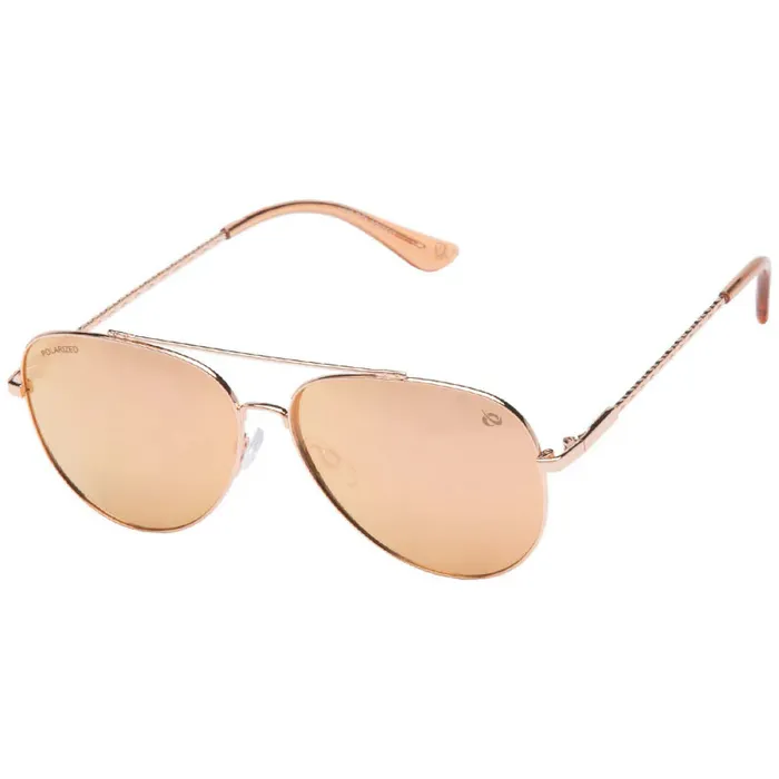 Ariel Polarized Sunglasses - Women's