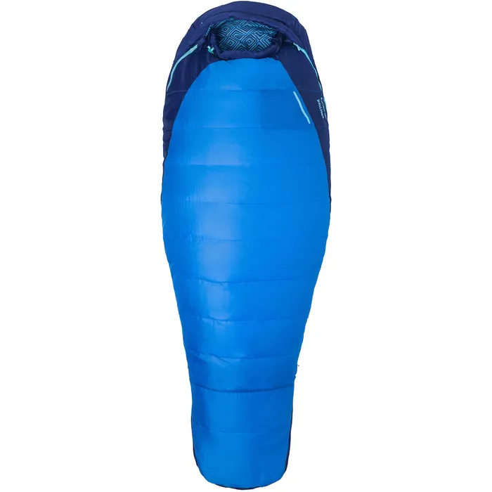 Trestles 15 Sleeping Bag (-9 u00b0C) - Women