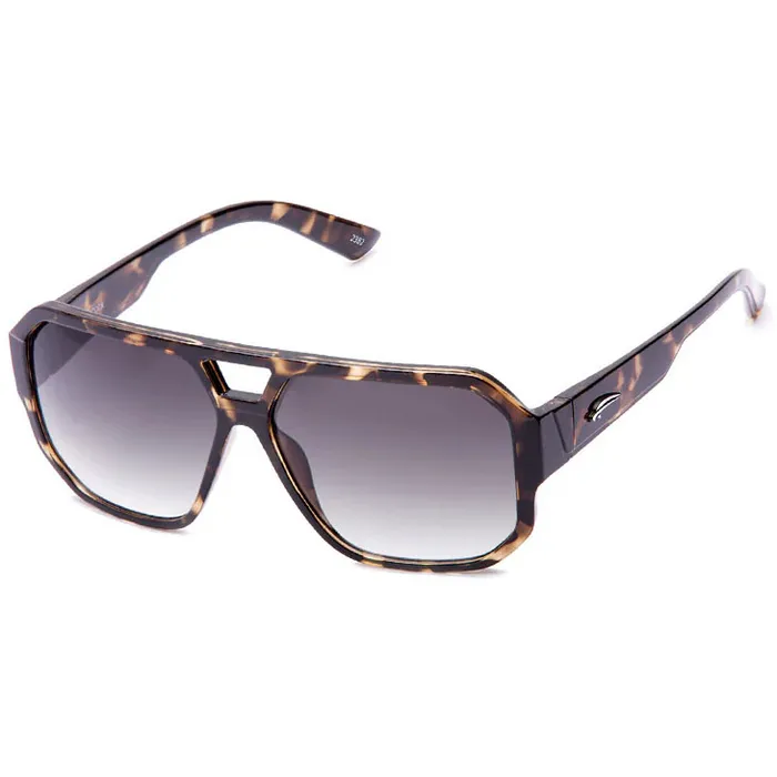 Hancock Sunglasses 1 Hancock Sunglasses