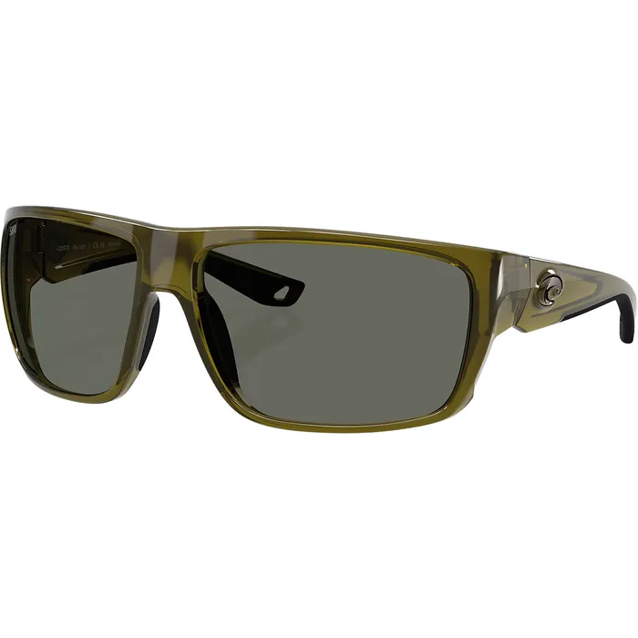 Fly Line Polarized Sunglasses 1 Fly Line Polarized Sunglasses