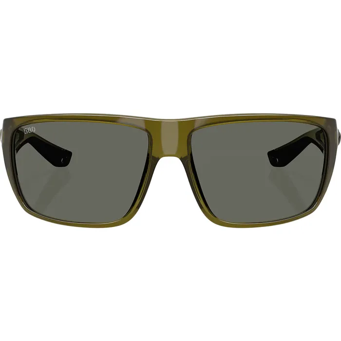 Fly Line Polarized Sunglasses 7 Fly Line Polarized Sunglasses