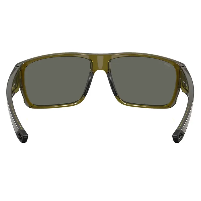 Fly Line Polarized Sunglasses 9 Fly Line Polarized Sunglasses