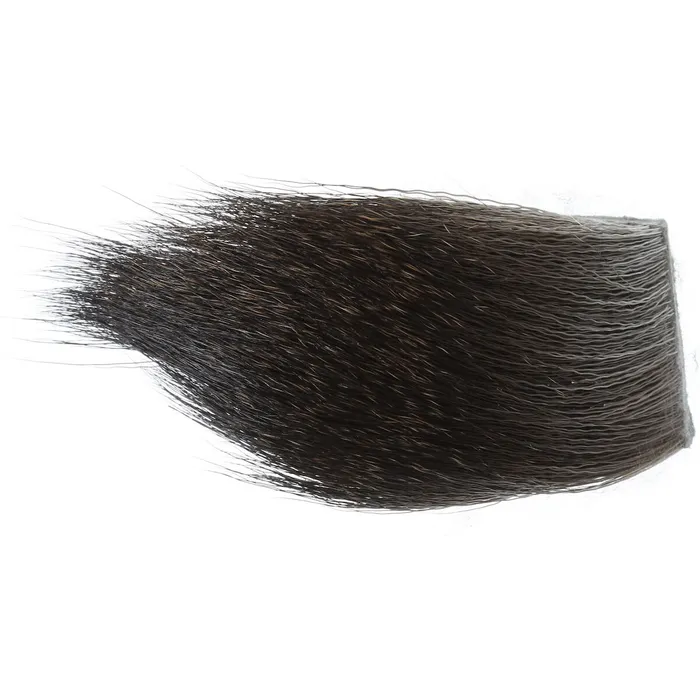 Moose Body Hair - 2x3 1 Moose Body Hair - 2x3