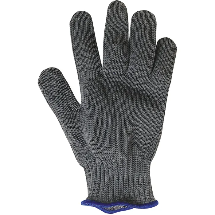 Fillet Glove 1 Fillet Glove