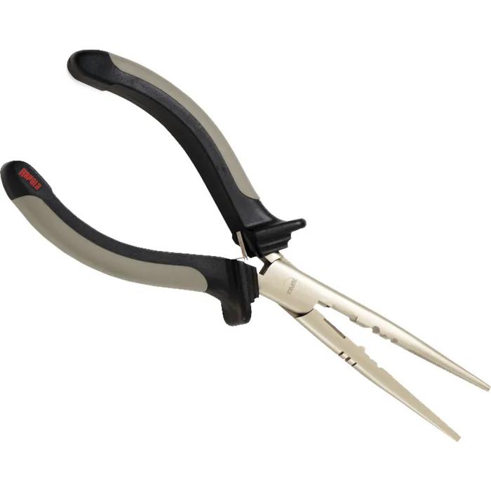 Fisherman's 6 1/2 in Fishing Pliers 1 Fisherman's 6 1/2 in Fishing Pliers