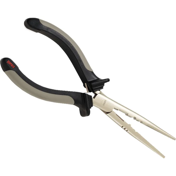 Fisherman's 6 1/2 in Fishing Pliers 4 Fisherman's 6 1/2 in Fishing Pliers