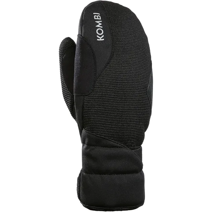 Wanderer Women's Cross-country Ski Mittens 1 Wanderer Women's Cross-country Ski Mittens