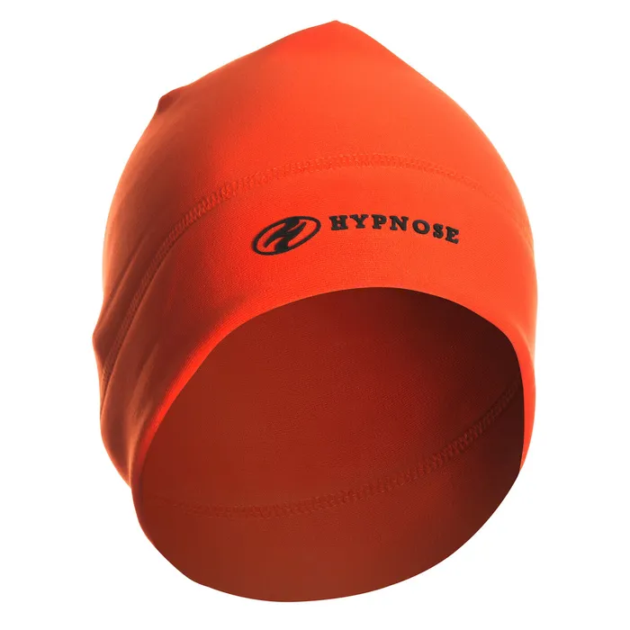Rafale Hunting Tuque - Unisex 1 Rafale Hunting Tuque - Unisex