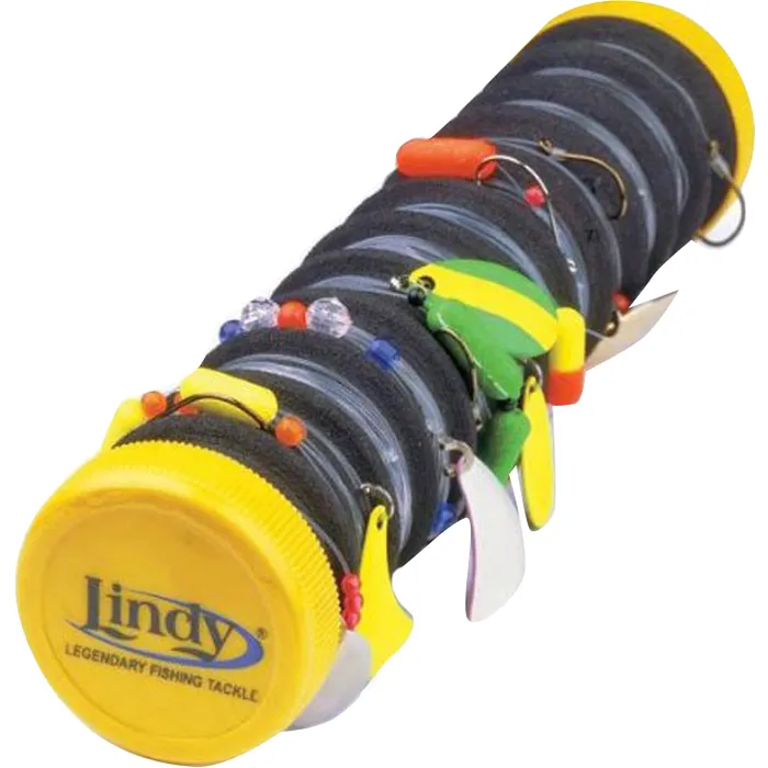 Rigger Tool 4 Rigger Tool