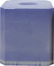 Iodine and Cobalt Hunting Salt Block 20 kg 