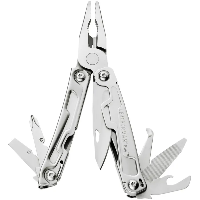 Rev Multi-Tool