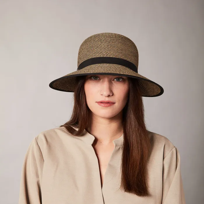 Annie Women's Hat 1 Annie Women's Hat
