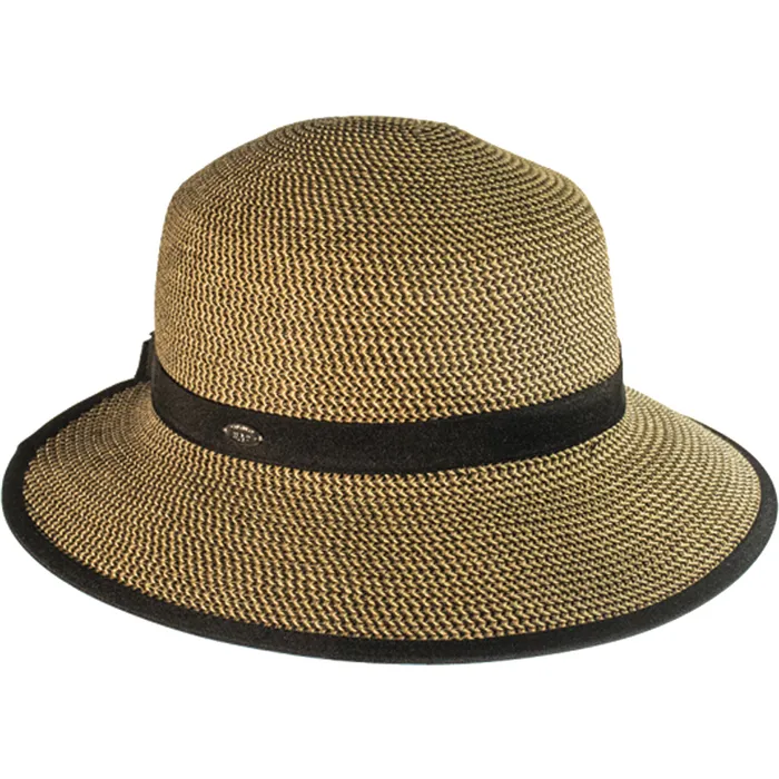 Annie Women's Hat 4 Annie Women's Hat