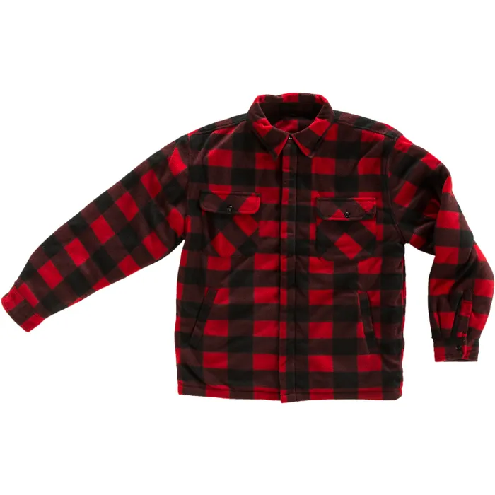 Adults' Hunting Shirt 1 Adults' Hunting Shirt