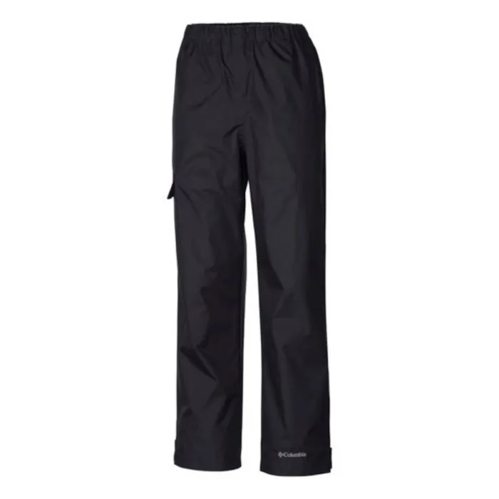 T Cypress Brook II Pants - Toddlers 1 T Cypress Brook II Pants - Toddlers