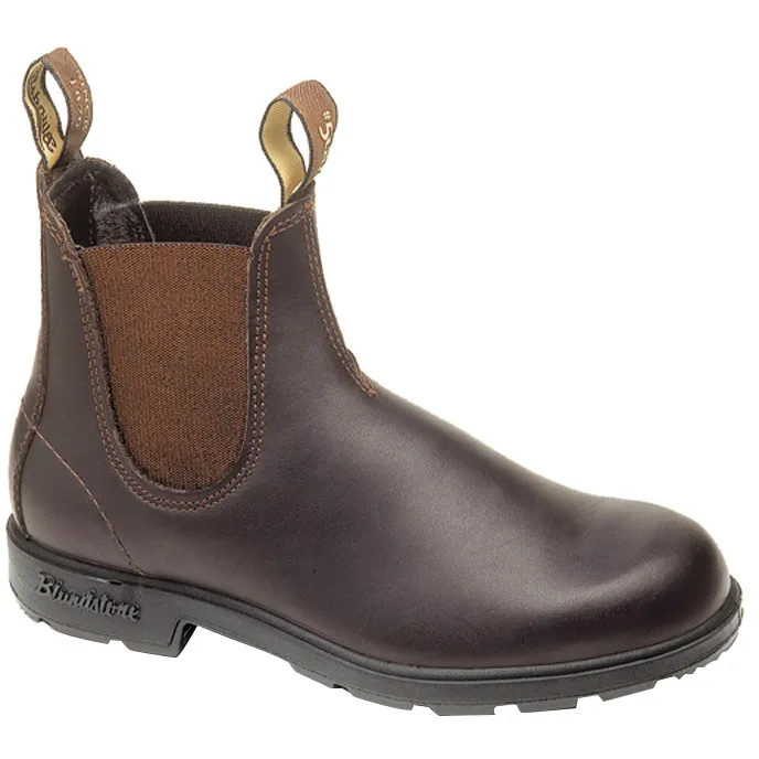 500 Originals Unisex Boots 1 500 Originals Unisex Boots