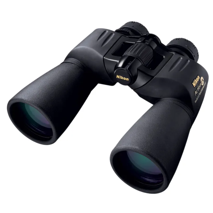 Action Extreme 16x 50 mm Binoculars