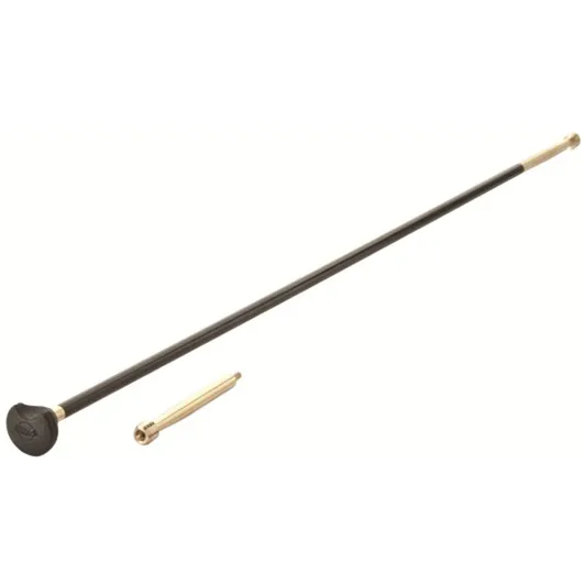 Palmsaver Rod - 26 in. 1 Palmsaver Rod - 26 in.