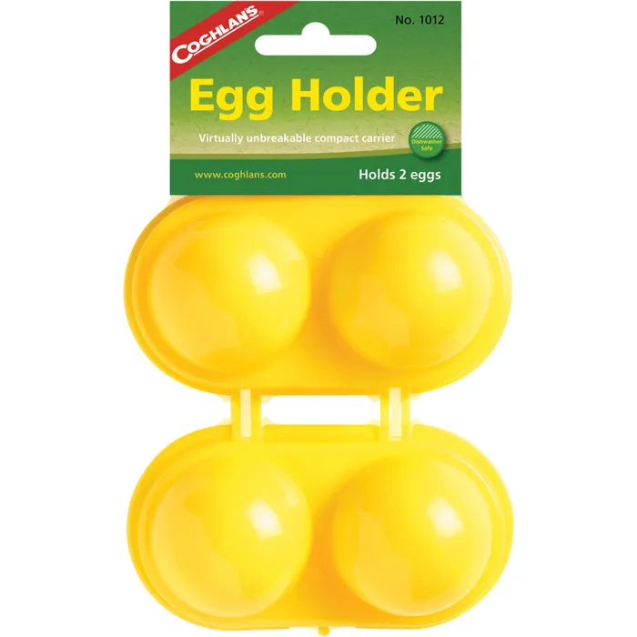 Egg Holder 1 Egg Holder