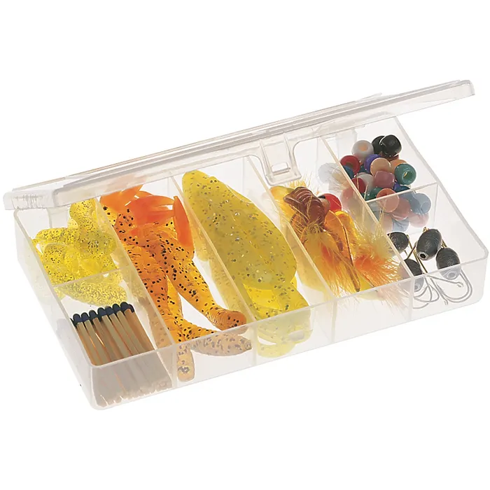 Original StowAwayu00ae Tackle Box 4 Original StowAwayu00ae Tackle Box