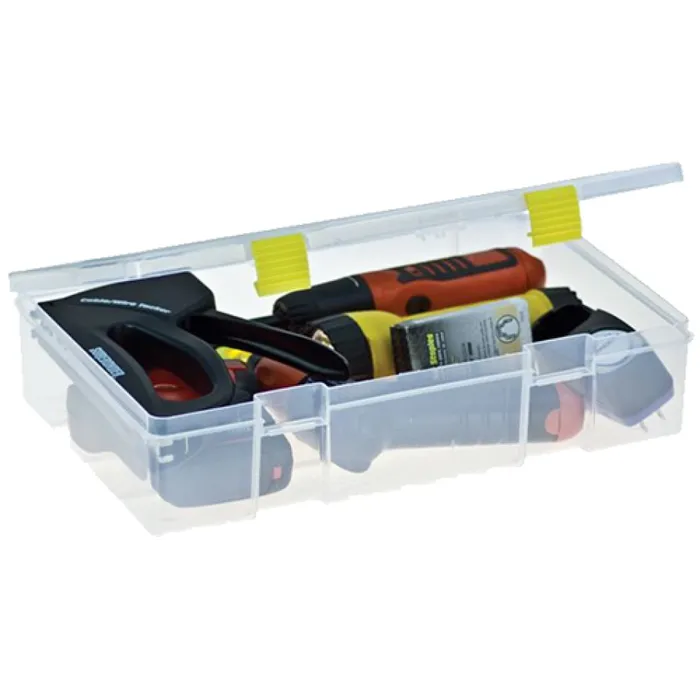 Prolatch StowAwayu00ae Tackle Box 1 Prolatch StowAwayu00ae Tackle Box