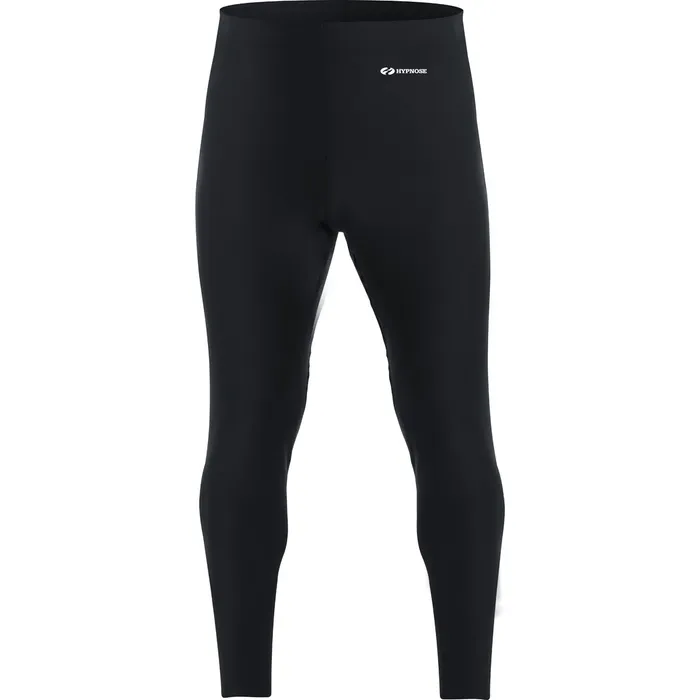 Rafale Hunting Tights Baselayer - Unisex 1 Rafale Hunting Tights Baselayer - Unisex