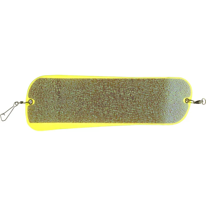 Original Flasher - 11 in. 1 Original Flasher - 11 in.