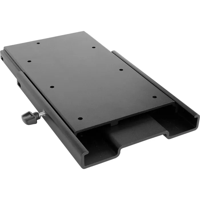 MKA-16-03 Quick Rellease Bracket 1 MKA-16-03 Quick Rellease Bracket
