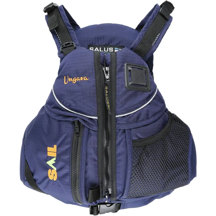 Ungava Adultsu2019 Kayak PFD 1 Ungava Adultsu2019 Kayak PFD