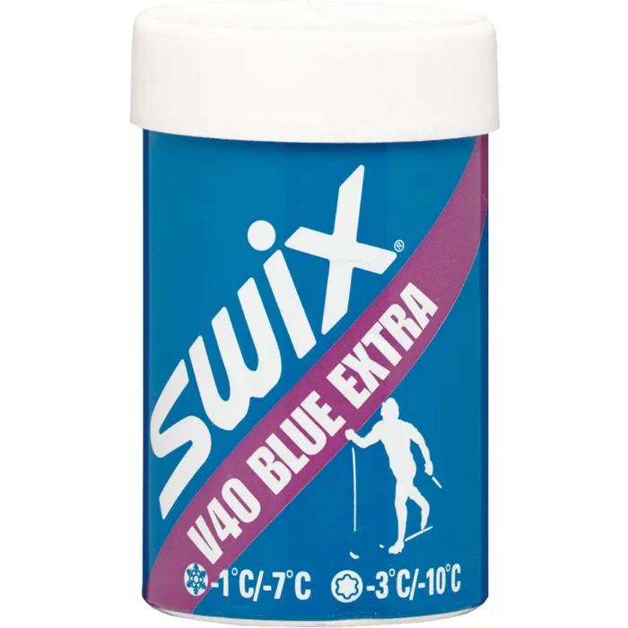 V40 Grip Wax 0 u00b0C 1 V40 Grip Wax 0 u00b0C