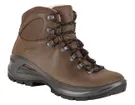 Tribute II Menu2019s Hiking Boots 1 Tribute II Menu2019s Hiking Boots