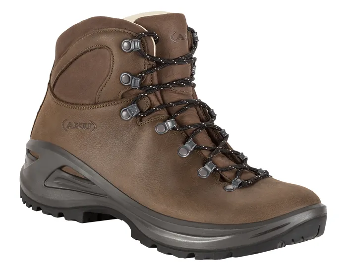 Tribute II Menu2019s Hiking Boots 5 Tribute II Menu2019s Hiking Boots