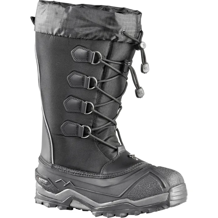 Icebreaker Menu2019s Winter Boots 1 Icebreaker Menu2019s Winter Boots