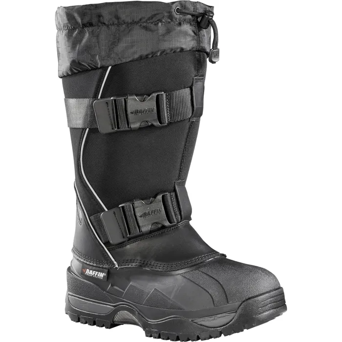 Impact Menu2019s Winter Boots 1 Impact Menu2019s Winter Boots