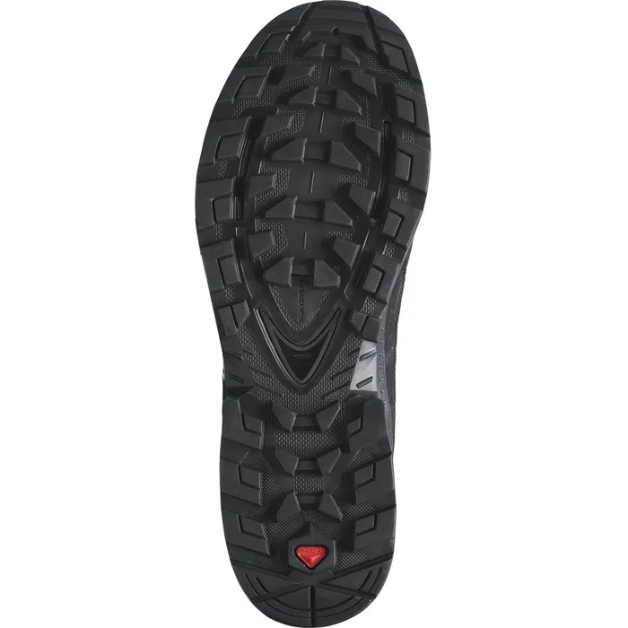 Quest Winter Men's Winter Boots 10 Quest Winter Men's Winter Boots