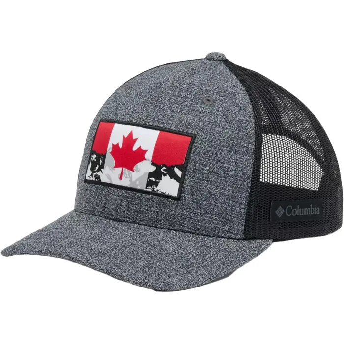 Cap - Unisex 1 Cap - Unisex
