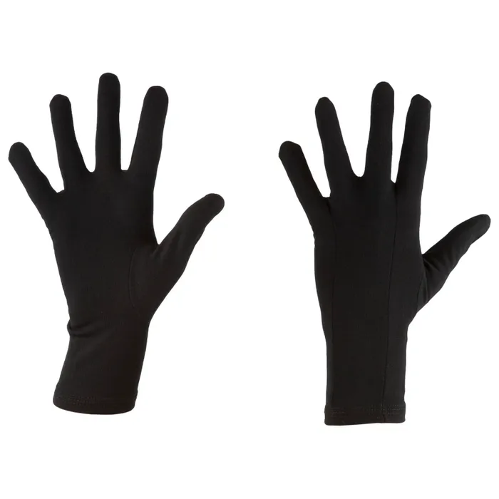 Oasis Glove Liner - Unisex 1 Oasis Glove Liner - Unisex
