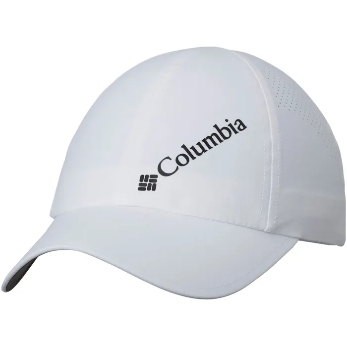 Silver Ridge III Menu2019s Ball Cap 1 Silver Ridge III Menu2019s Ball Cap