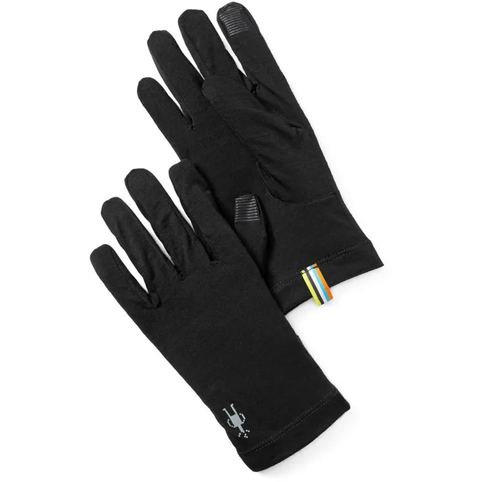 Merino 150 Menu2019s Gloves 1 Merino 150 Menu2019s Gloves